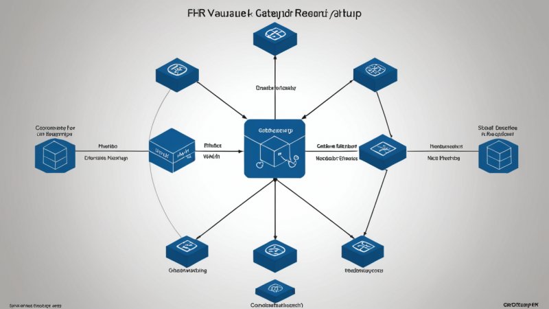 FHRP, redundant gateways, network reliability, HSRP, VRRP, GLBP