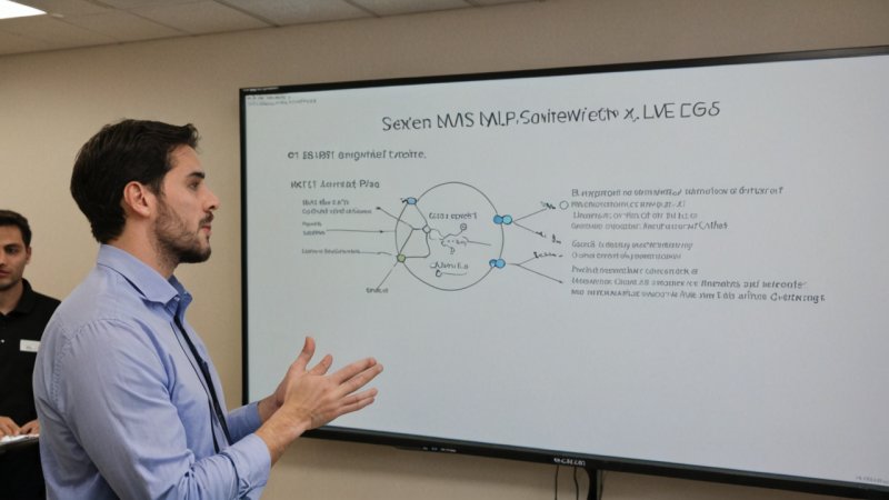 MPLS, network protocols, data flow, traffic engineering, network performance