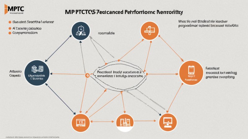 MPTCP, Multipath TCP, network performance, data transmission, TCP, networking protocols