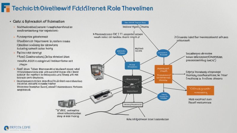 FCoE, Ethernet networking, Fibre Channel, data center technology, networking protocols