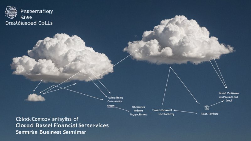 cloud-based financial services, SaaS financial applications, cloud banking platforms, financial technology, business efficiency