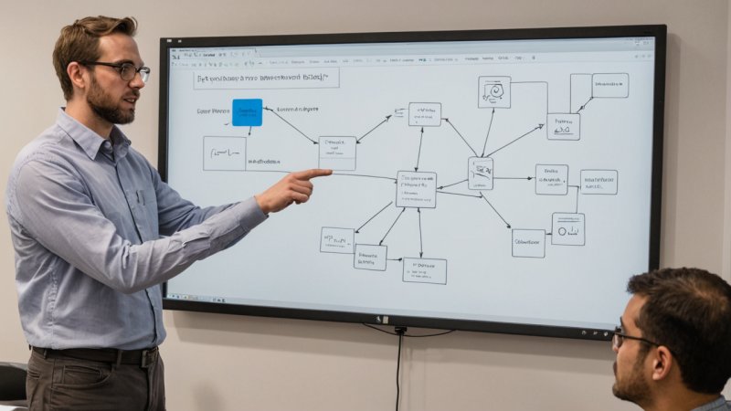 software architecture, development, monolithic architecture, microservices architecture, scalability, fault tolerance