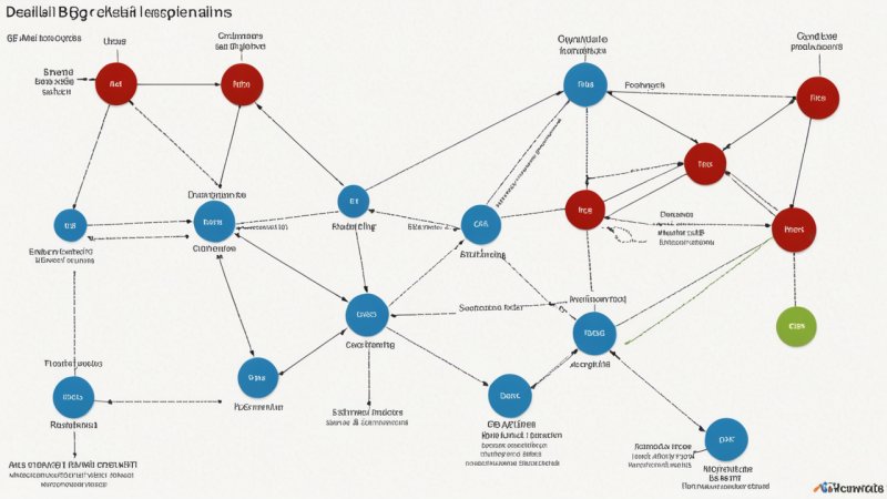 BGP, path selection, mechanisms, network routes, explanation