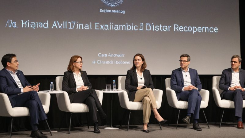 AI, disaster response, ethical challenges, data privacy, biases, accountability, human involvement