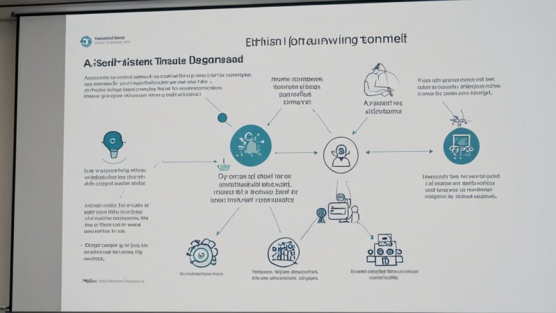 AI, transparency, ethical practices, accountability, regulatory compliance