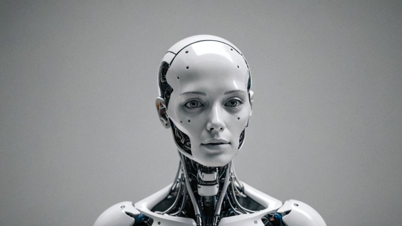 AI, human enhancement, ethics, societal implications, data privacy