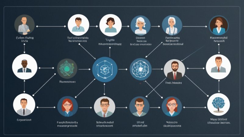 AI, ethical frameworks, guide, development, visuals