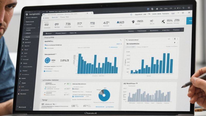 open source, impact analysis, metrics, technology, contributions