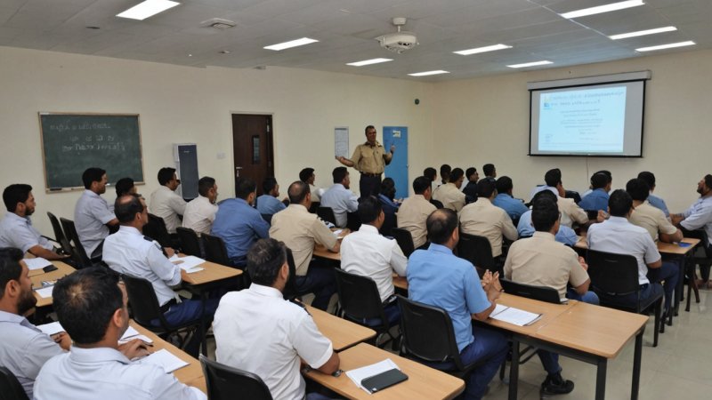 cybersecurity, awareness training, security, education, proactive measures