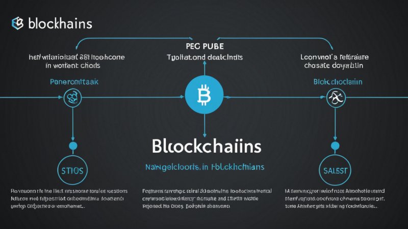 blockchain, public blockchains, private blockchains, blockchain comparison, blockchain technology