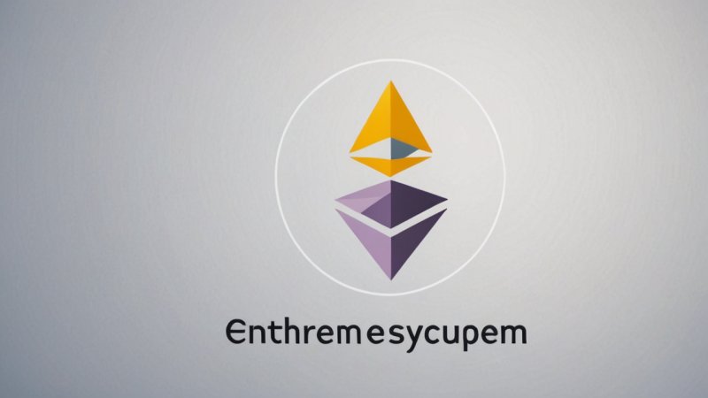 Ethereum, blockchain, ecosystem, comparison, technology