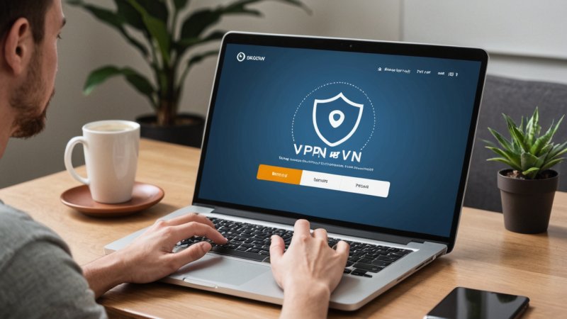 VPNs, online privacy, protection, technology, security