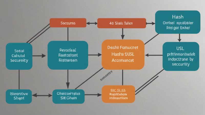 hash functions, SSL, TLS, security, cryptography, SHA-1, SHA-256