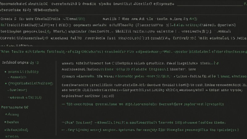 BLAKE2, Hash Function, Performance, Cryptography, Technology