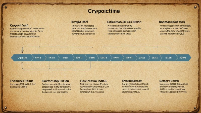 Hash Functions, Cryptography, Blockchain, Data Integrity, Password Security, SHA-256, SHA-3