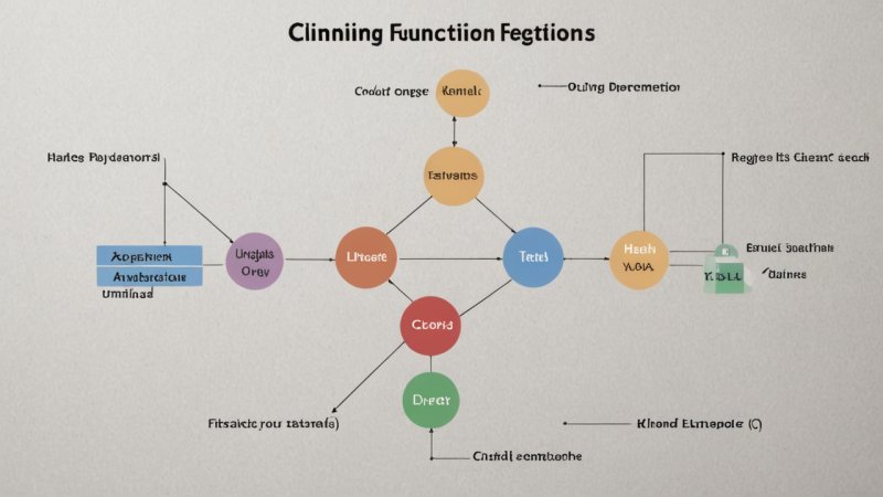 Hash Function Chains, Security, Cryptography, Blockchain, Data Integrity, Password Storage