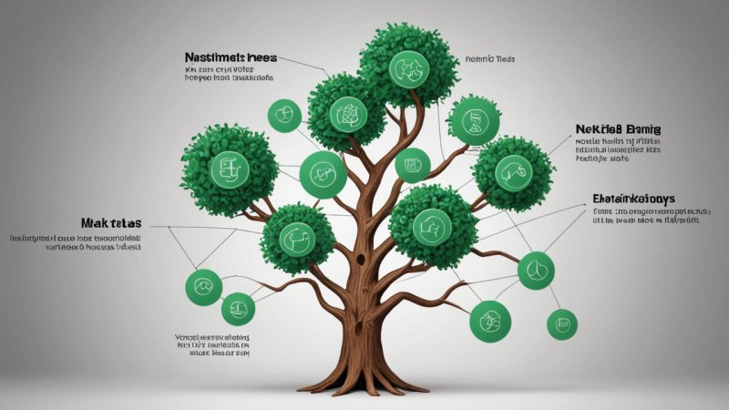 Merkle Trees, Hash Functions, Blockchain, Data Integrity, Transaction Verification