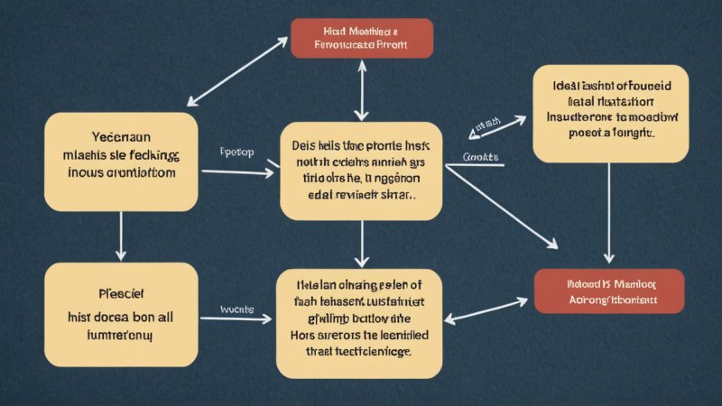 Hash Function Selection, Cryptography, Data Integrity, Data Security, Security Best Practices