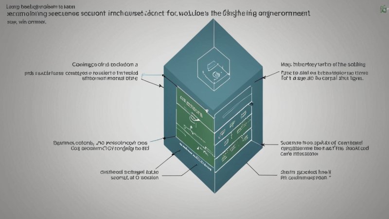 Hashing Algorithm, Development, Security, Technology, Cryptography