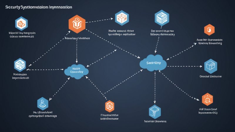 Hashing, SHA-256, MD5, Distributed Systems, Data Integrity, Blockchain Technology, Password Storage, Cryptographic Algorithms