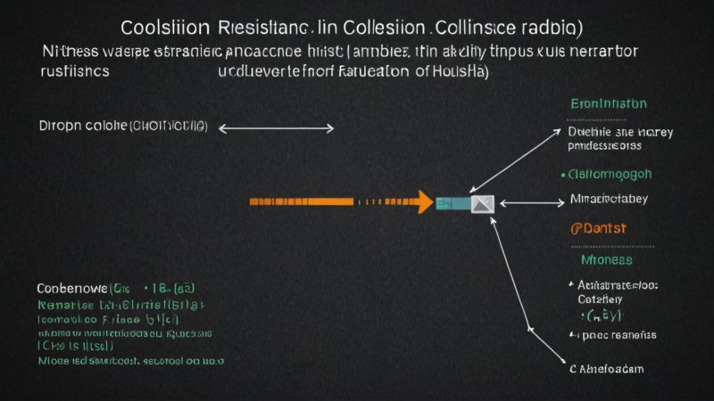 Collision Resistance, Hash Functions, Security, Technology, Cryptography