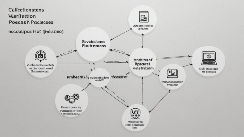 Identity Verification, Hash Functions, Security, Technology, Data Protection