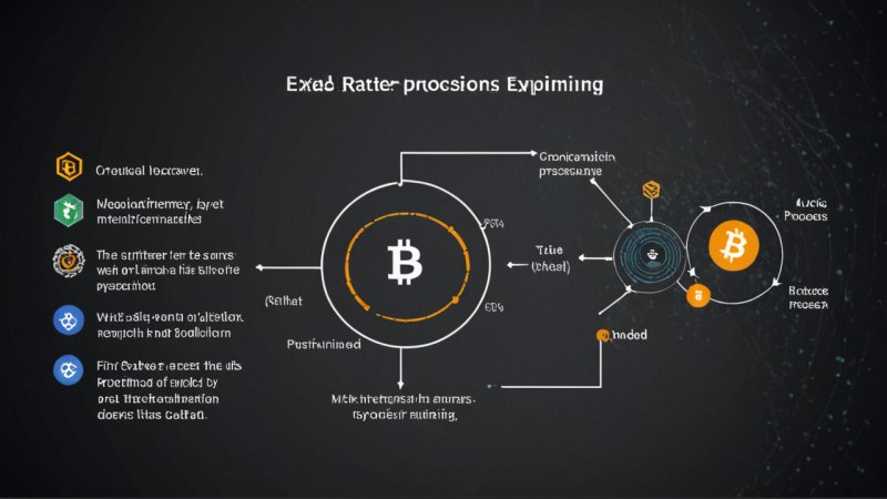 Hash Rate, Cryptocurrency, Mining, Network Security, Bitcoin