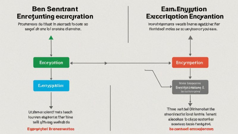 Hashing, Encryption, Data Security, Hash Functions, Cryptography