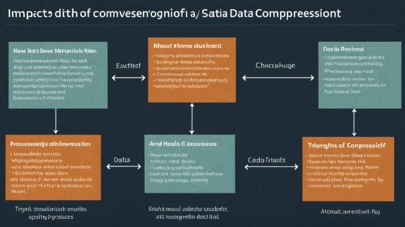 Hashing, Data Compression, Cryptographic Algorithms, Data Integrity, Data Management