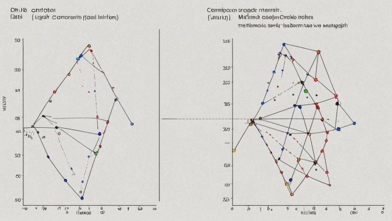 Hash Function Design, Trade-Offs, Technology, Algorithms, Cryptography