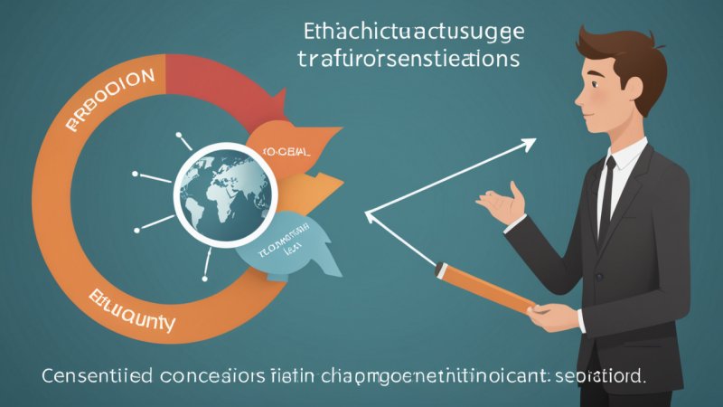 AI, Language Translation, Ethics, Technology, Communication