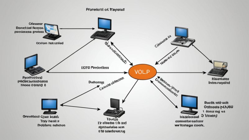 TRILL, networking, RBridges, link-state protocol, network design, data forwarding, network performance