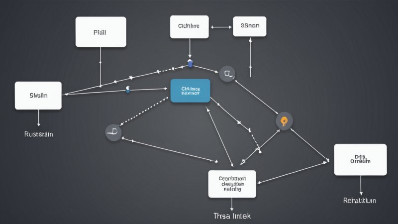 PIM-SM, Multicast Routing, Network Protocols, DVMRP, IGMP, Data Delivery, Streaming Media