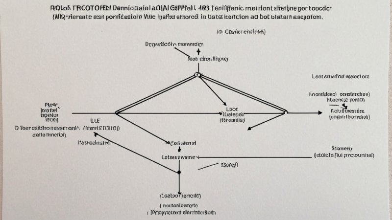 LISP, Locator/Identifier Separation, Network Protocols, Networking, Technology