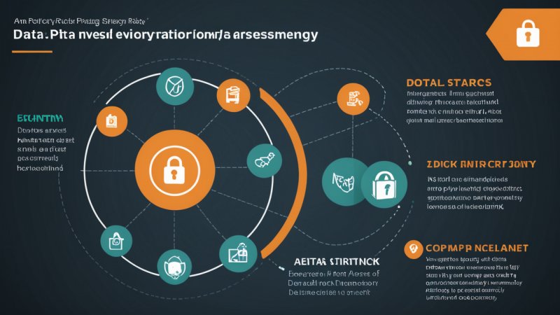 data privacy, data protection, risk assessment, data security, GDPR, CCPA, data breach, privacy policy, employee training