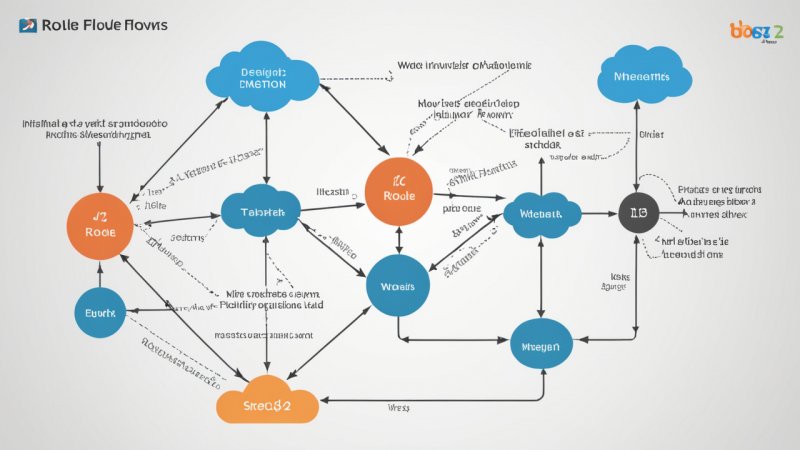 HTTP/2, Web Optimization, Technology, Data Flows, Performance