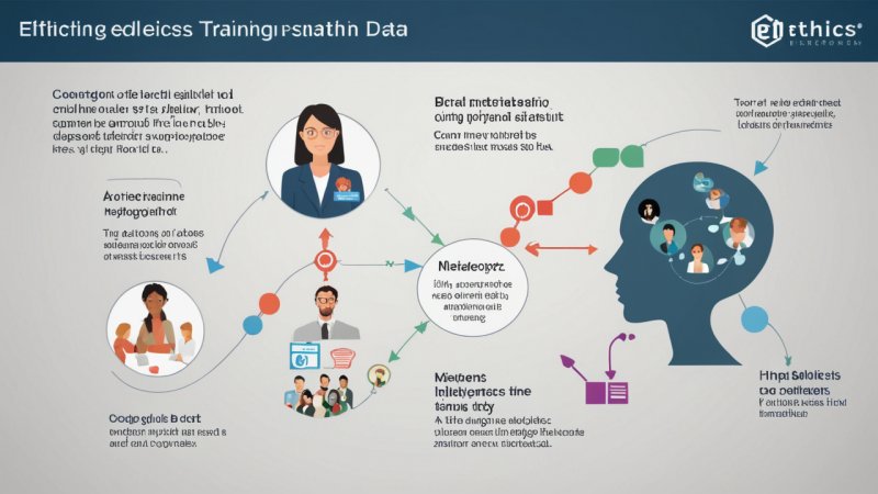 AI, Ethics, Biased Data, Technology, Training, Artificial Intelligence Ethics, Fairness in AI