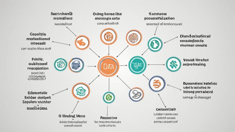 Data Monetization, Risks, Technology, Ethics, Security