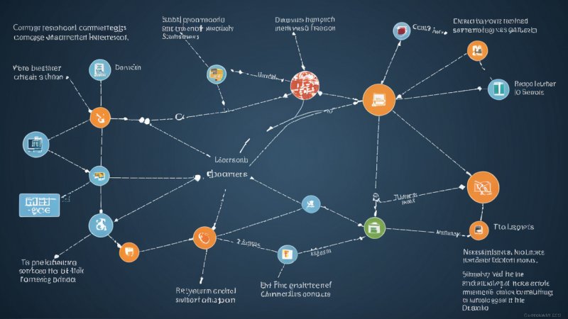 SCTP, Multimedia Communication, Protocols, Data Flows, Technology