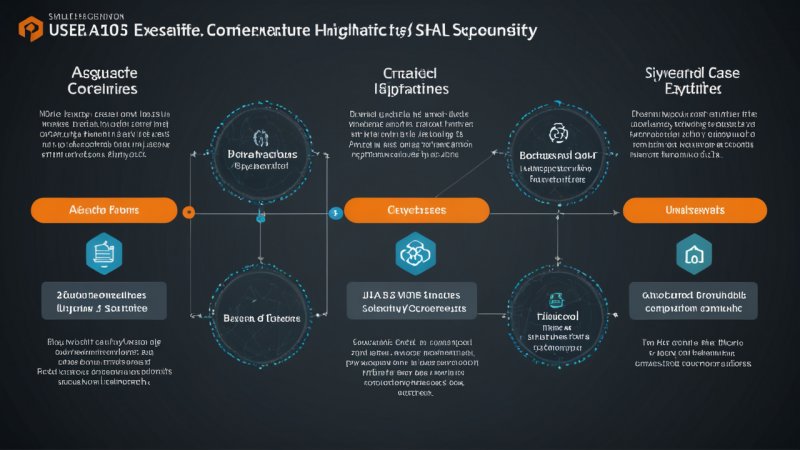 SHA-256, SHA-3, cryptographic hashing algorithms, blockchain technology, data integrity, password storage, cybersecurity