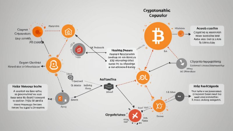 cryptographic hashing, data integrity, blockchain technology, password storage, SHA-256, cybersecurity