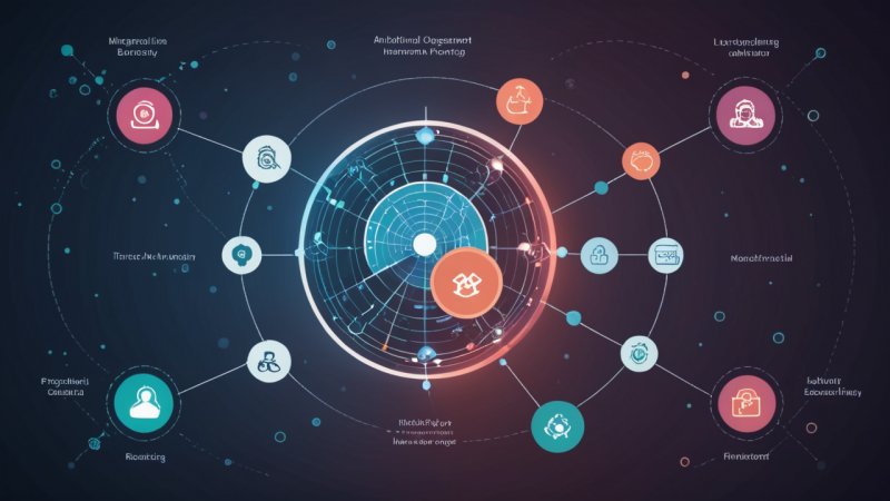 AI, non-profit sector, ethics, data privacy, algorithmic bias, transparency, accountability, case studies