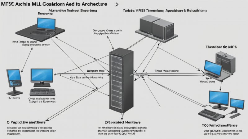 MPLS-TE, Traffic Engineering, Network Performance, QoS, Label Switched Paths, Dynamic Traffic Management