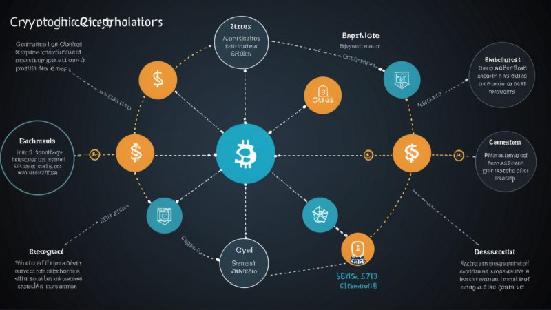 cryptographic hashing, hashing algorithms, SHA-256, blockchain technology, password storage, data integrity, Python, hashlib, security