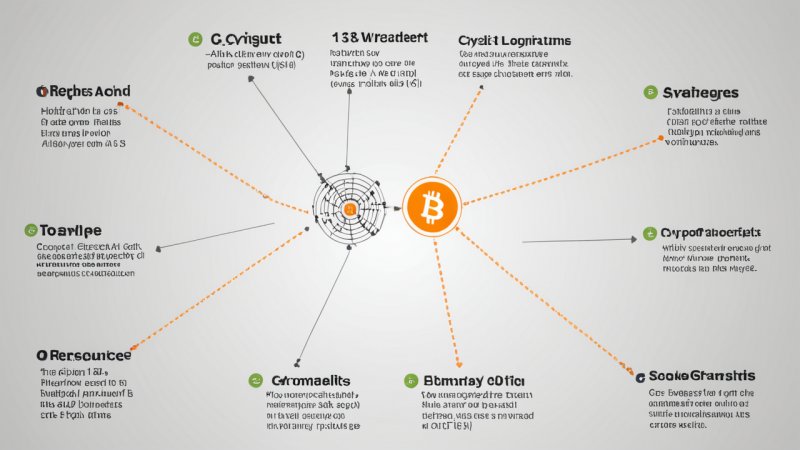 cryptographic hashing algorithms, blockchain technology, data integrity, password storage, cybersecurity, SHA-256, password hashing best practices