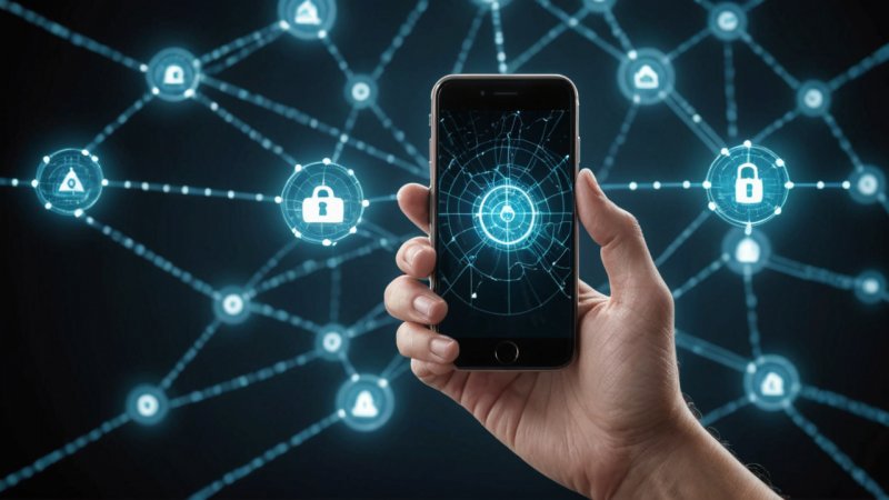 blockchain, crisis communication, data integrity, transparency, disaster management, real-time information sharing