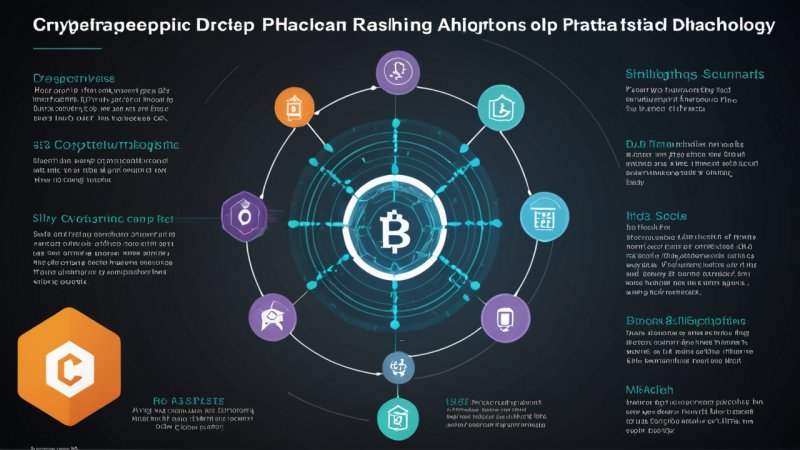 cryptographic hashing, data integrity, blockchain technology, password storage, SHA-256, hashing algorithms