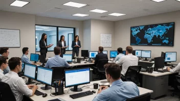 internal data breach, data security, prevention strategies, employee training, access controls, encryption