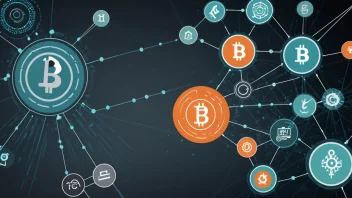 cryptographic hashing, data integrity, password storage, blockchain technology, SHA-256, hashing algorithms
