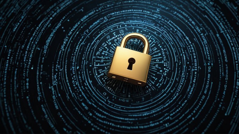 hash function, cryptographic algorithms, blockchain technology, data integrity, password storage, SHA-256, bcrypt, performance trade-offs
